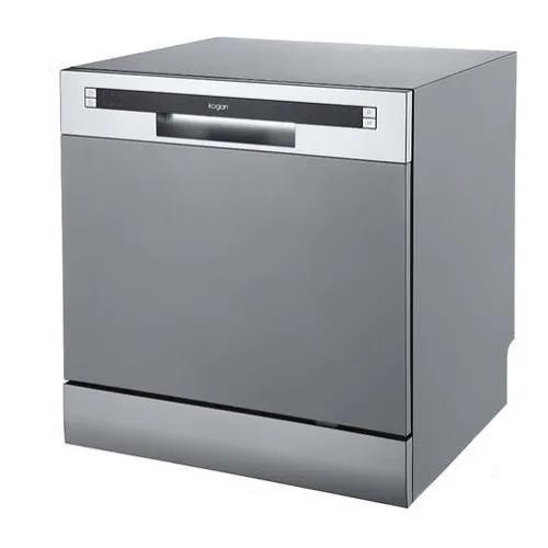 Kogan Benchtop Dishwasher