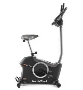 Nordictrack gx27u main image hero med