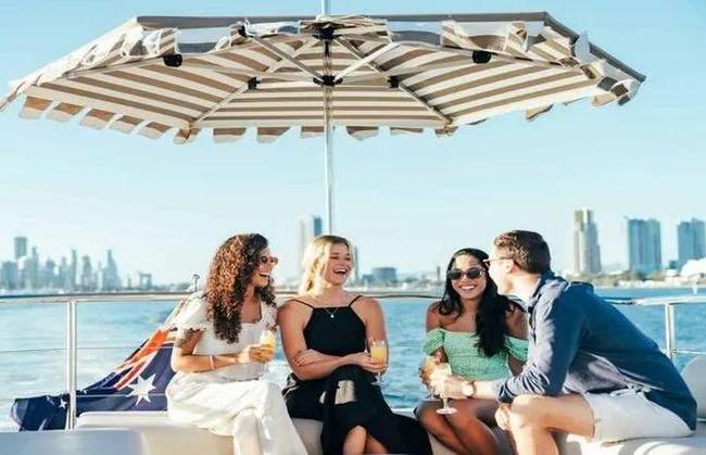 </p><h4>Up to 20% off selected experiences at RedBalloon</h4><p>