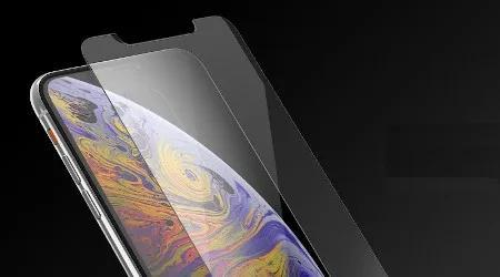 Best screen protectors in Australia 2026