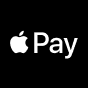 Applepay