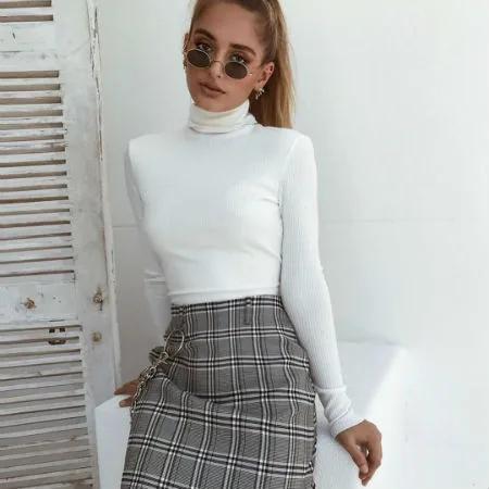 Tigermist Image: Instagram