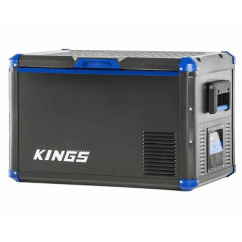 Adventure Kings 60L