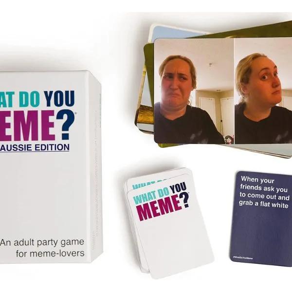 Whatdoyoumeme3 Supplied x