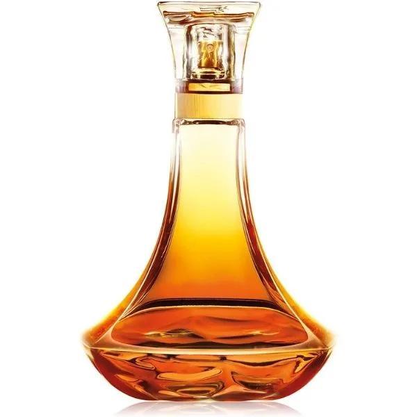 Beyonce Heat Rush Eau de Toilette