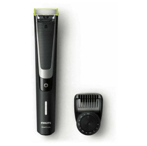 Philips OneBlade Pro