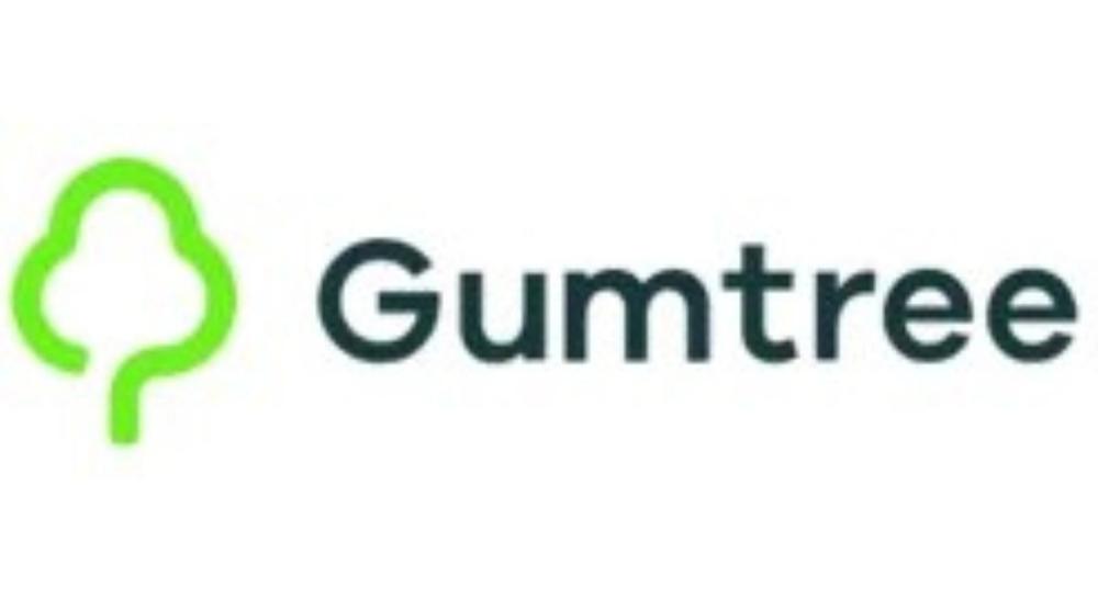 How to sell on Gumtree