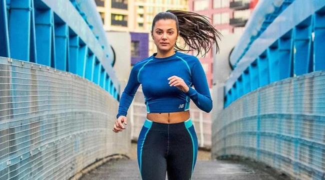 ebaynewbalancedeal