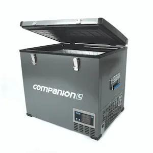 Companion 60L
