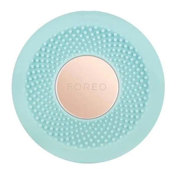 Up to 20% off at Myer