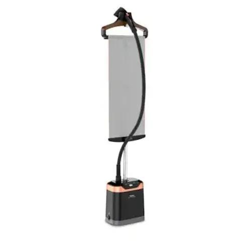Tefal, Pro Style Upright Garment Steamer