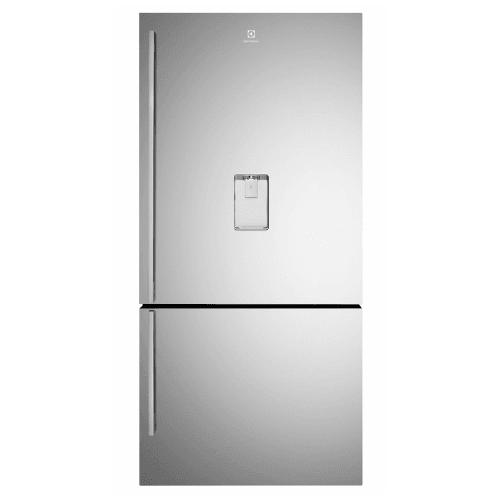 Electrolux 496L Right Hinge Bottom-mount Fridge