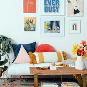 Picture not described