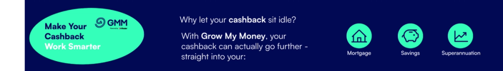 Smart Savings
