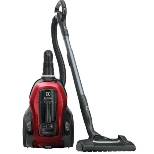 Electrolux Pure C9 Animal