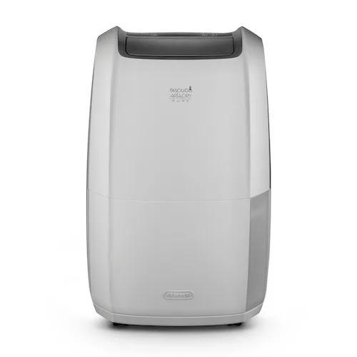 De’Longhi Tasciugo AriaDry Pure 2-in-1 Dehumidifier & Air Purifier