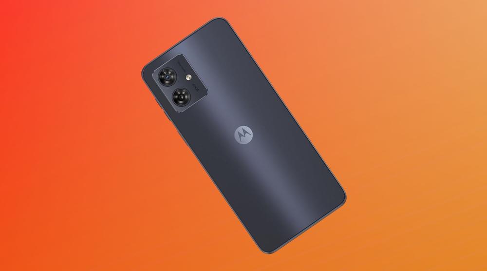 The best budget phones in Australia for 2026