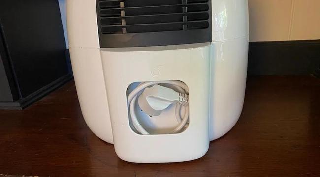 Philips Premium Airfryer XXL (HD9630/21) review
