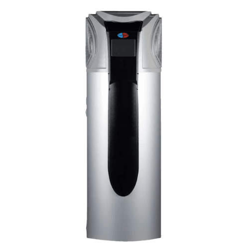 EvoHeat EVO270