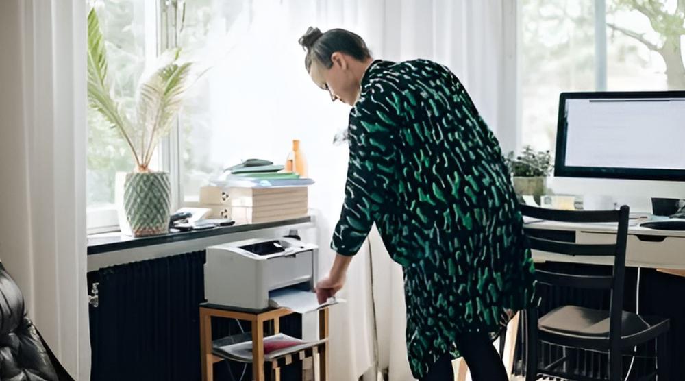 Best home printers in Australia 2026