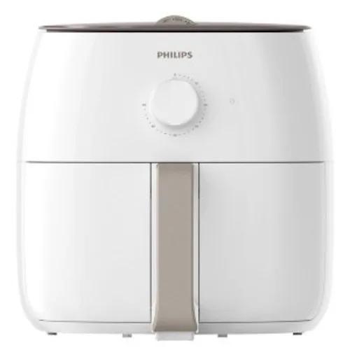 Philips Air Fryer Premium XXL review
