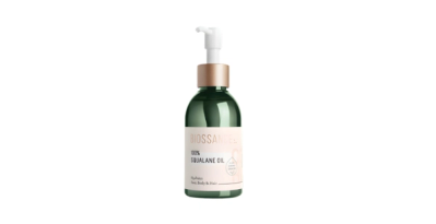 Biossance 100% Squalane Oil