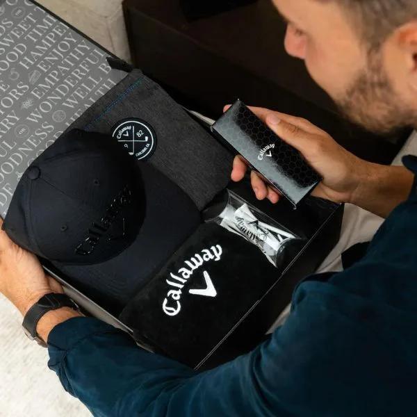 GBGolfnuthamper2 Supplied x