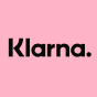 Klarna