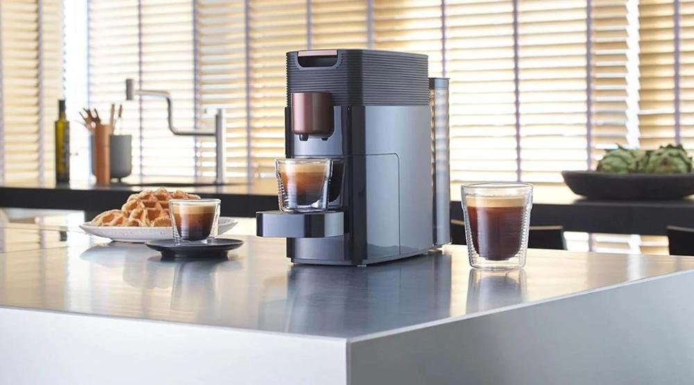 Best pod and capsule coffee machines in Australia