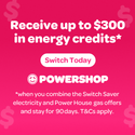 Powershop