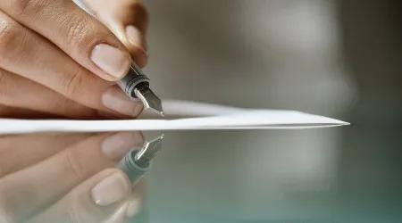 Best fountain pens in Australia