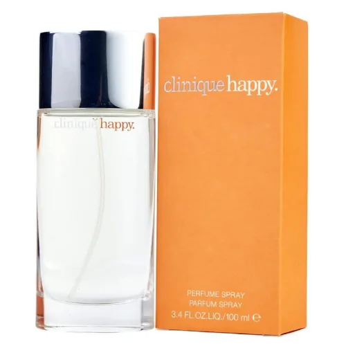 Clinique Happy (Women)