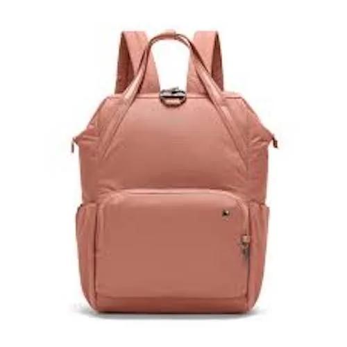 Pacsafe Women's Citysafe CX