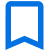 award icon