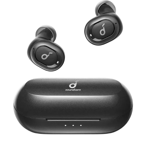Anker Soundcore Liberty Neo