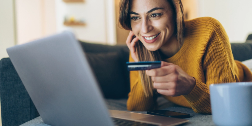 Grow My Money cashback site puts money back into your mortgage or superannuation