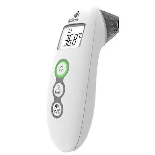 Ritalia Baby Thermometer