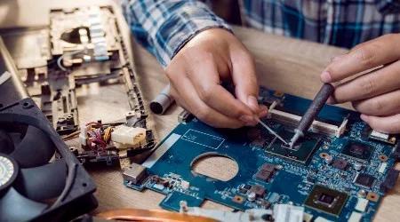 Best thermal compound pastes in Australia