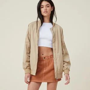 Cotton On