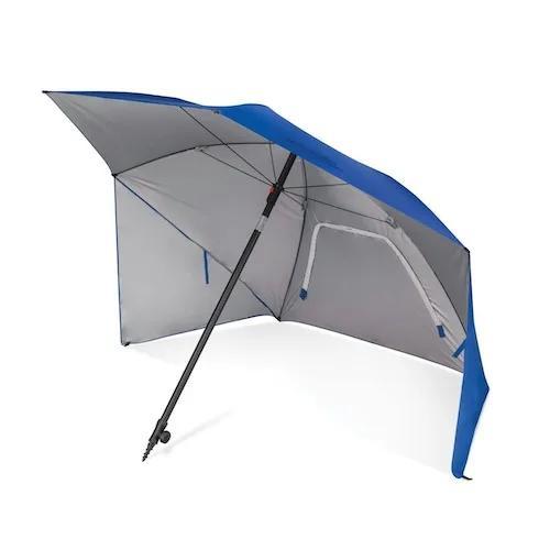 SKLZ Sport-Brella Umbrella