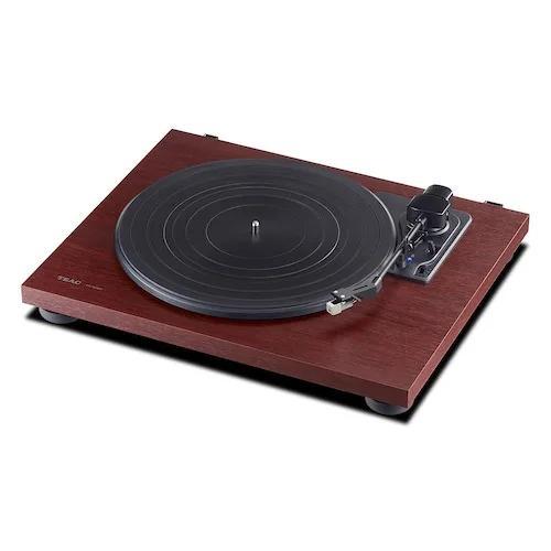 TEAC TN-180BT-A3
