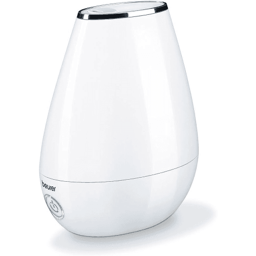 Beurer Air Humidifier with Aromatherapy