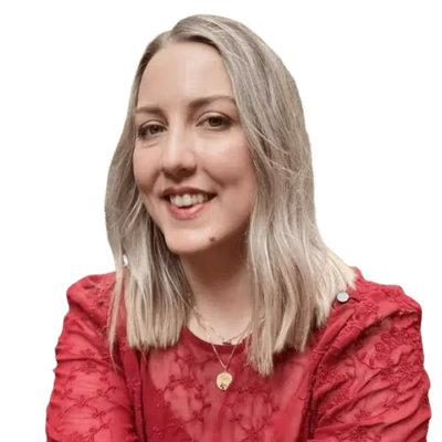 Sarah Brandon