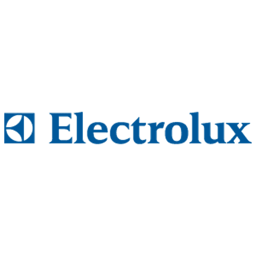 Electrolux
