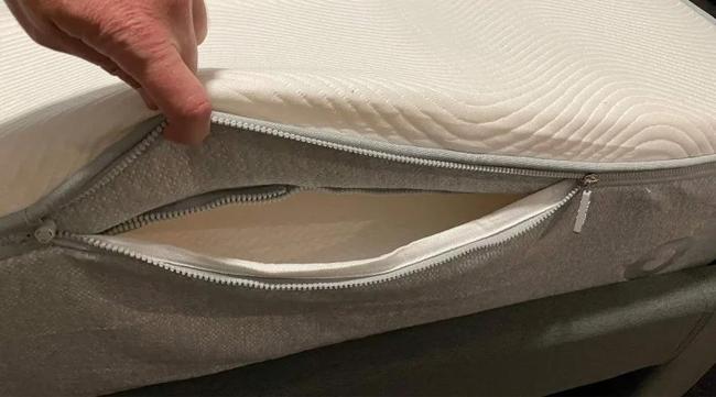 2021 Koala Mattress review