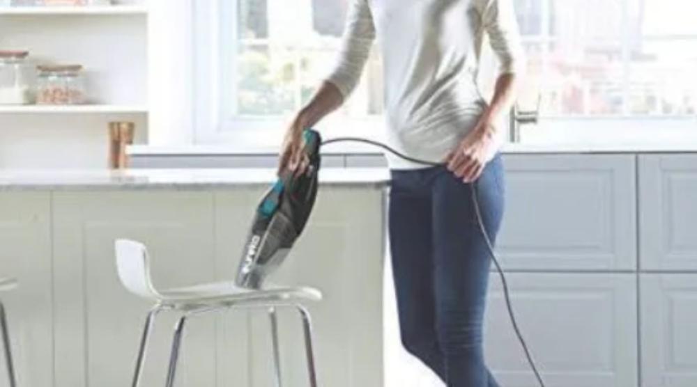 Best bagless vacuum cleaners in Australia 2026