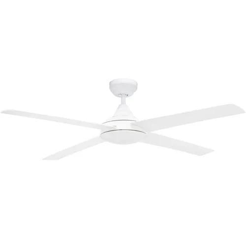Airborne Bulimba ABS Blade Indoor/Outdoor Ceiling Fan