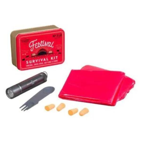 Festivalsurvivalkit2 Supplied x