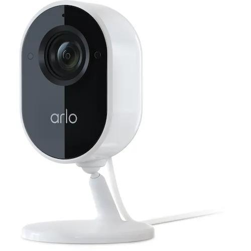 Arlo Essential Indoor Camera