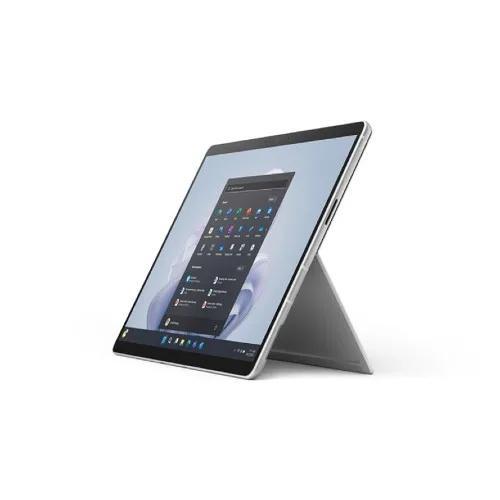 Microsoft Surface Pro 9
